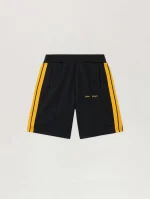 classic-logo-track-shorts