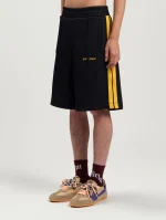 classic-logo-track-shorts-2