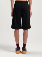 classic-logo-track-shorts-3