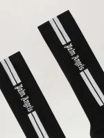 classic-logo-track-socks-1