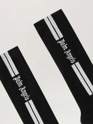 classic-logo-track-socks-1