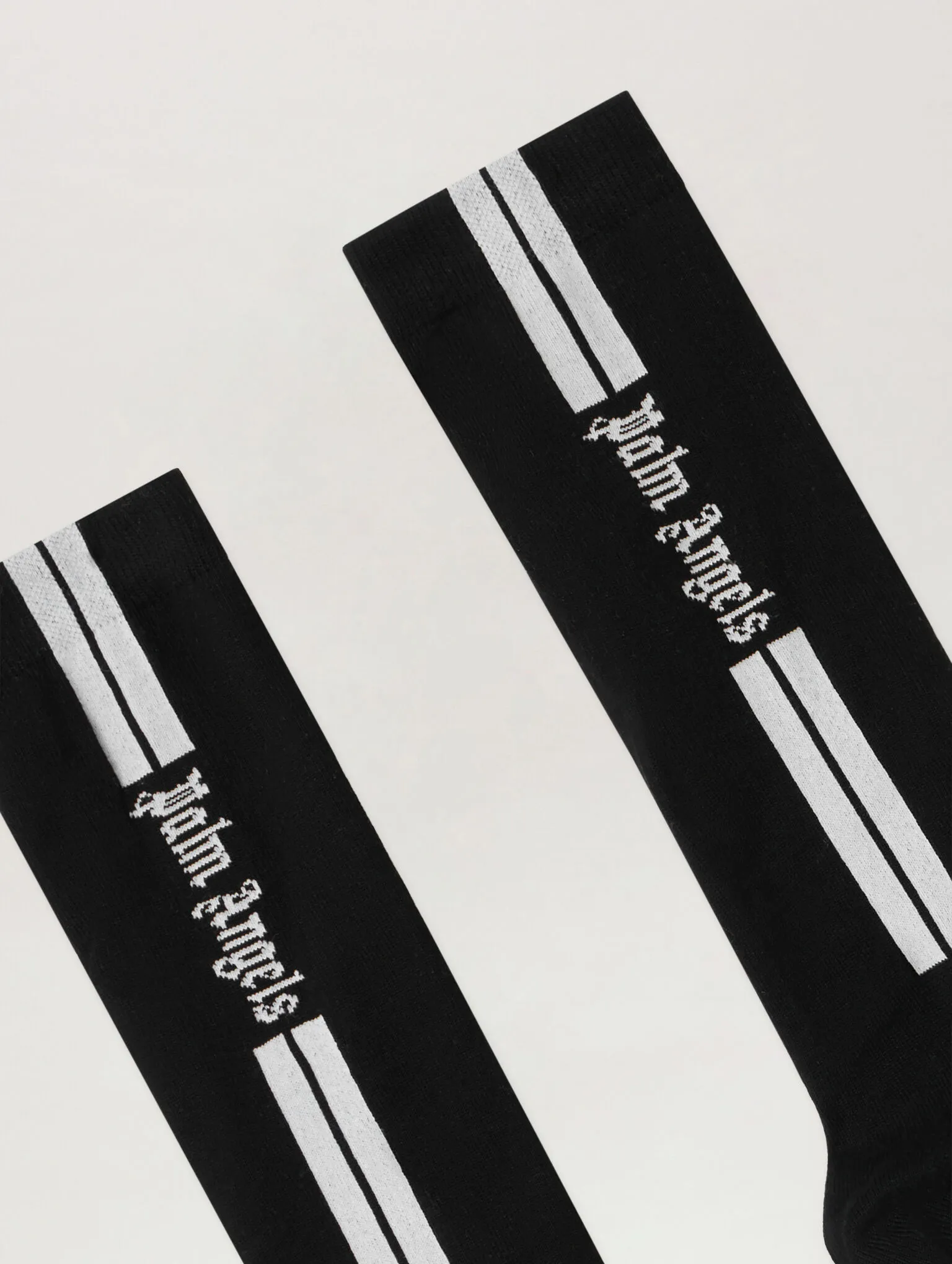 classic-logo-track-socks-1 classic-logo-track-socks-1