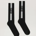 classic-logo-track-socks