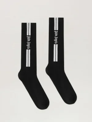 classic-logo-track-socks