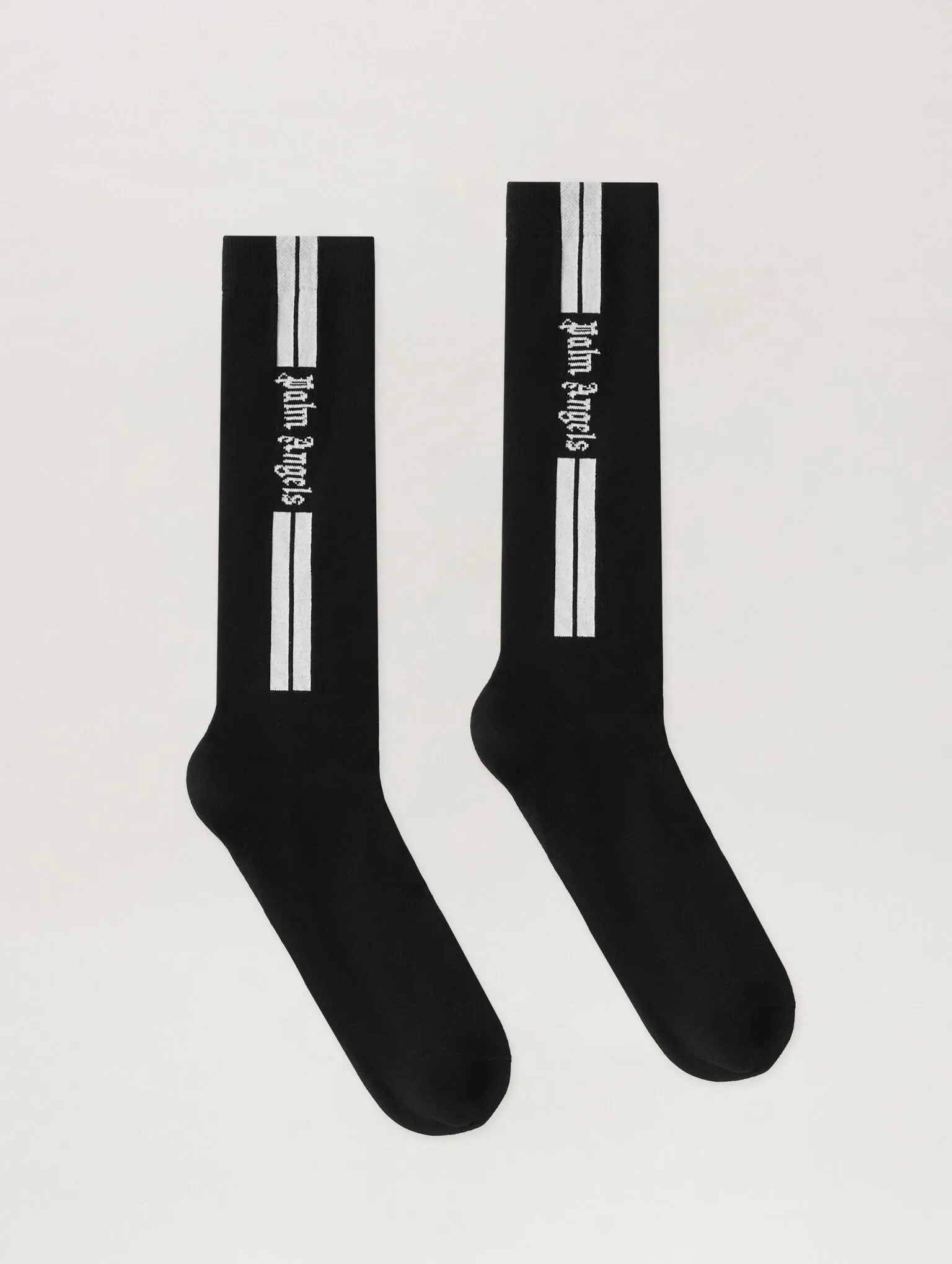 classic-logo-track-socks classic-logo-track-socks