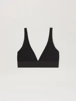 classic-logo-triangle-bra-1