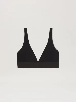 classic-logo-triangle-bra-1