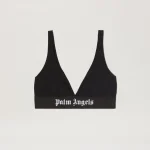 classic-logo-triangle-bra