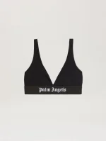 classic-logo-triangle-bra