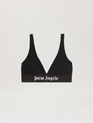 classic-logo-triangle-bra