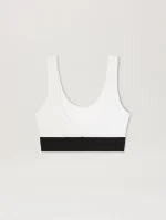 classic-logo-white-bra-1