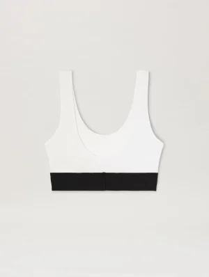 classic-logo-white-bra-1