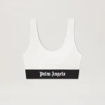 classic-logo-white-bra