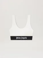 classic-logo-white-bra