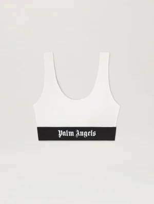 classic-logo-white-bra