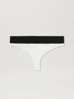 classic-logo-white-brazilian-1