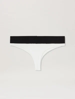 classic-logo-white-brazilian-1