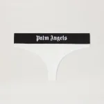 classic-logo-white-brazilian