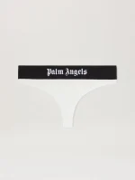 classic-logo-white-brazilian