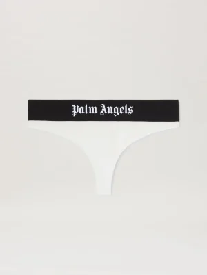 classic-logo-white-brazilian