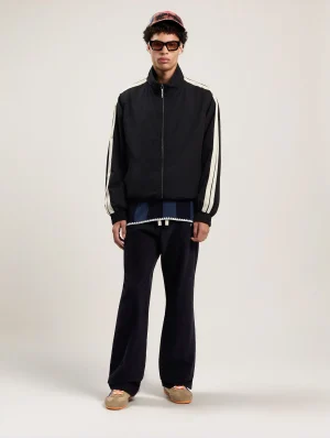 classic-logo-windbreaker-jacket-1