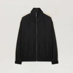 classic-logo-windbreaker-jacket