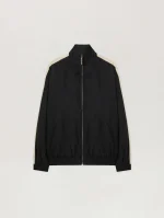 classic-logo-windbreaker-jacket