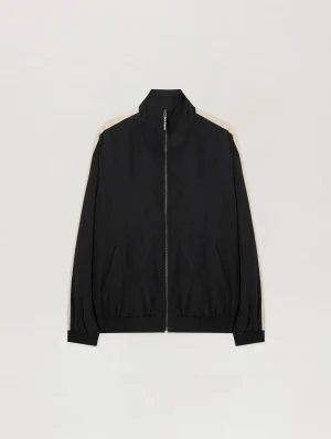 classic-logo-windbreaker-jacket