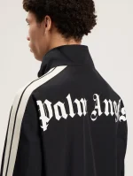 classic-logo-windbreaker-jacket-5