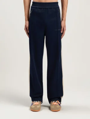 classic-logo-zip-up-dark-blue-track-pants-1