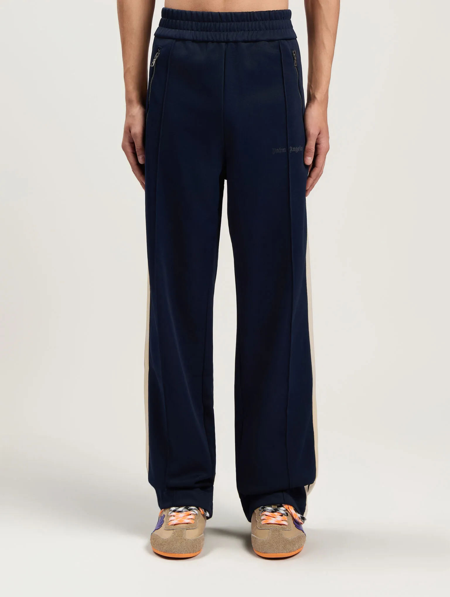 classic-logo-zip-up-dark-blue-track-pants-1 classic-logo-zip-up-dark-blue-track-pants-1