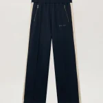 classic-logo-zip-up-dark-blue-track-pants