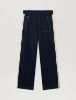 classic-logo-zip-up-dark-blue-track-pants