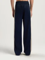 classic-logo-zip-up-dark-blue-track-pants-3