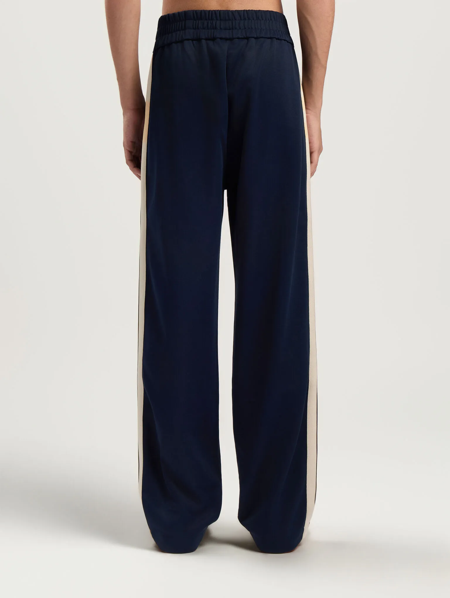 classic-logo-zip-up-dark-blue-track-pants-3 classic-logo-zip-up-dark-blue-track-pants-3