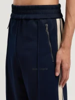 classic-logo-zip-up-dark-blue-track-pants-4
