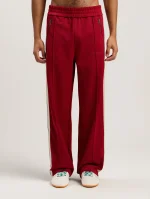 classic-logo-zip-up-red-track-pants-1