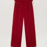 classic-logo-zip-up-red-track-pants