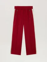 classic-logo-zip-up-red-track-pants