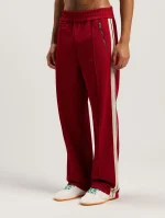 classic-logo-zip-up-red-track-pants-2