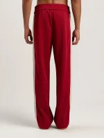 classic-logo-zip-up-red-track-pants-3