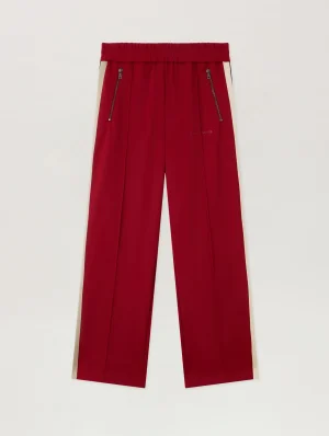 classic-logo-zip-up-red-track-pants