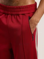 classic-logo-zip-up-red-track-pants-4