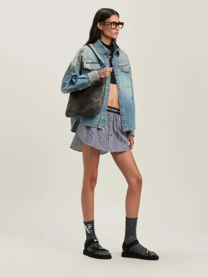 coated-denim-shirt-1