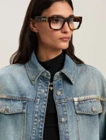 coated-denim-shirt-2