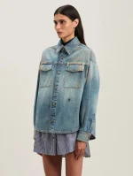 coated-denim-shirt-4