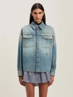 coated-denim-shirt-5