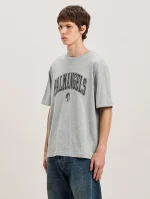 college-palm-slim-grey-melange-te2