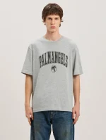 college-palm-slim-grey-melange-tee-1
