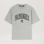 college-palm-slim-grey-melange-tee